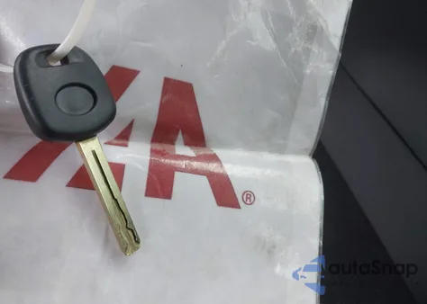 2020 Toyota Corolla Le from USA, damaged, VIN 5YFEPRAE9LP004641